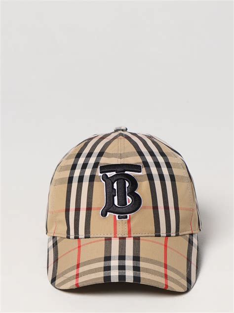 cappello burberry falso|burberry scarf scam.